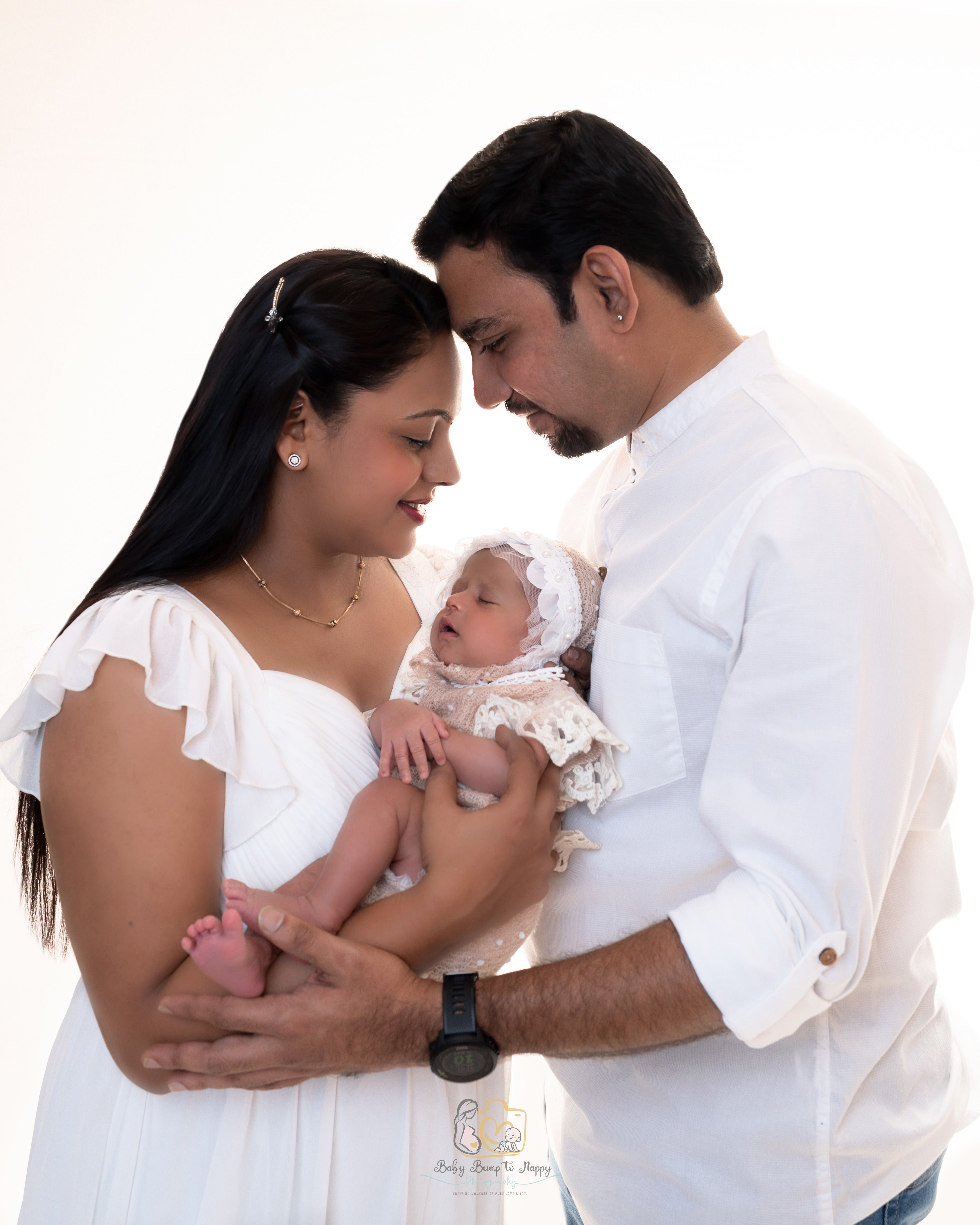 Family Gallery 9